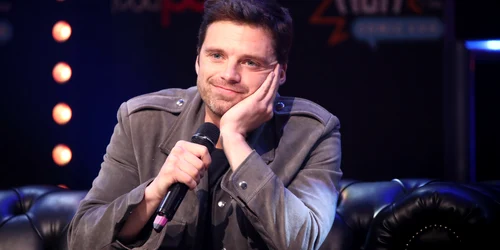 1 sebastian stan jpg jpeg