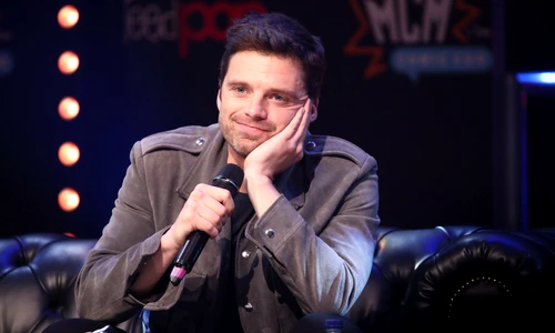 1 sebastian stan jpg jpeg