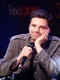 1 sebastian stan jpg jpeg