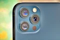 idevice iphone jpg