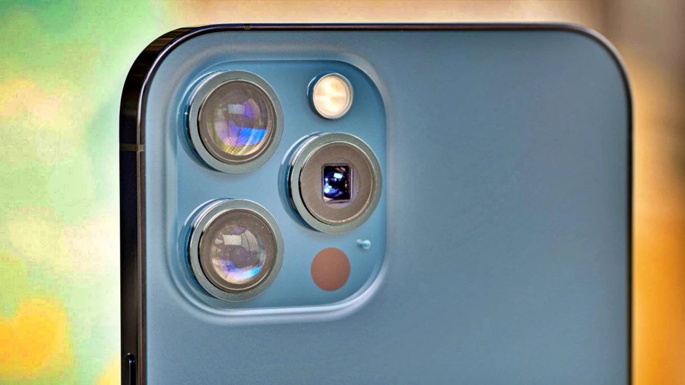 idevice iphone jpg
