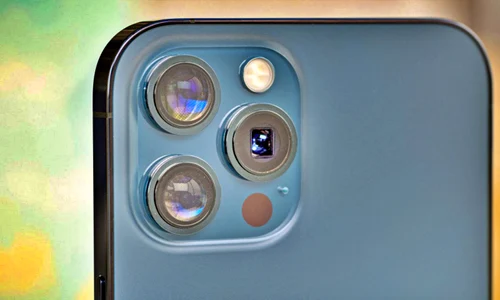 idevice iphone jpg