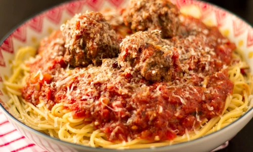 spaghettimeatballshorizontal 1024x682 jpeg