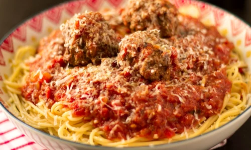 spaghettimeatballshorizontal 1024x682 jpeg