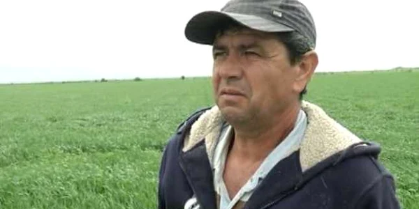Ciobanii susţin că este vorba de o răzbunare