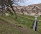 Cetatea Alba Carolina din Alba Iulia Foto Daniel Guță ADEVĂRUL (14) jpg