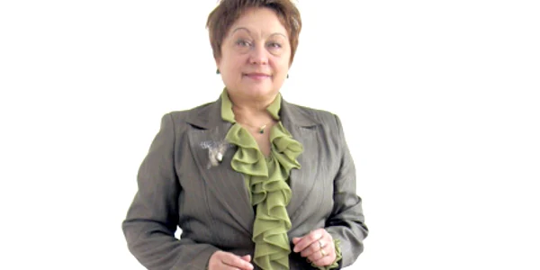 Niculina Niţă