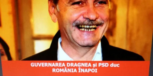 pliant anti-psd