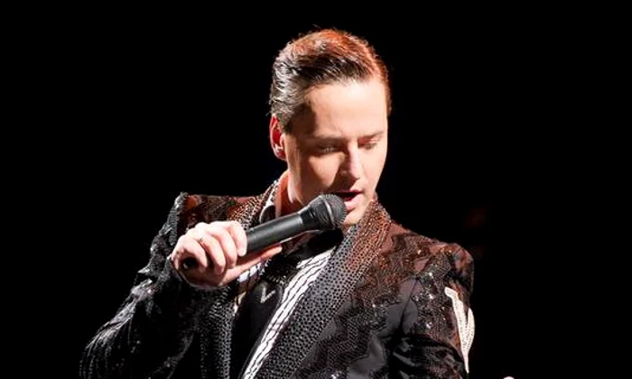 Vitas jpeg