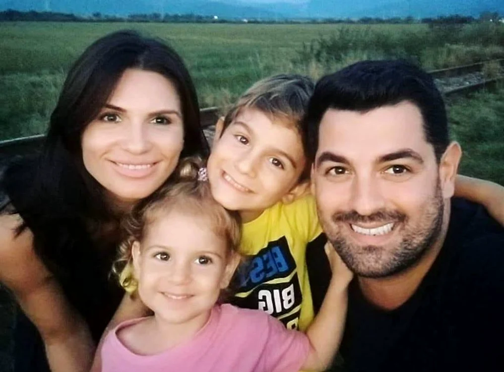 1 83580 original jpg jpeg