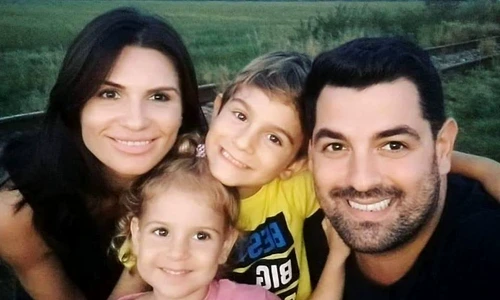 1 83580 original jpg jpeg