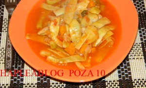 pastai cu dovlecel 10 jpeg