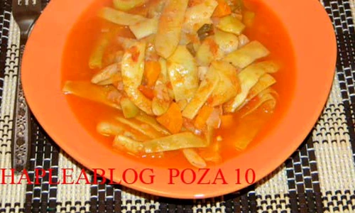 pastai cu dovlecel 10 jpeg