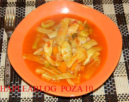 pastai cu dovlecel 10 jpeg