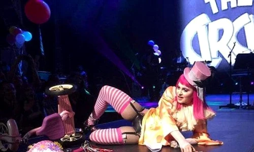 3212BE2300000578 3486305 image m 61 1457648664676 jpeg