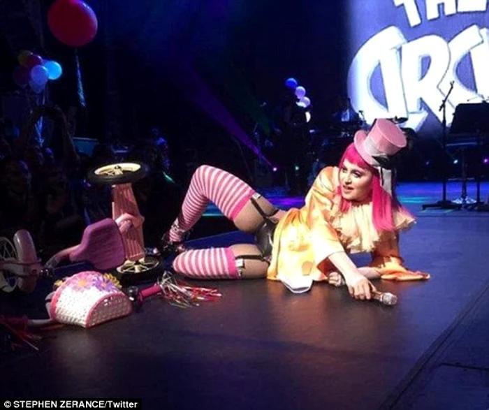 3212BE2300000578 3486305 image m 61 1457648664676 jpeg