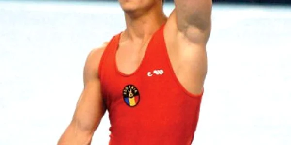 Marian Dragulescu Sursa