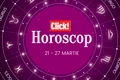 horoscop saptamana 21 27 martie (1) logo jpg
