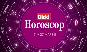 horoscop saptamana 21 27 martie (1) logo jpg