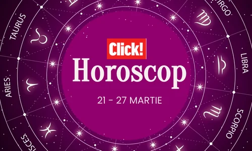 horoscop saptamana 21 27 martie (1) logo jpg