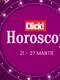 horoscop saptamana 21 27 martie (1) logo jpg