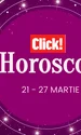 horoscop saptamana 21 27 martie (1) logo jpg