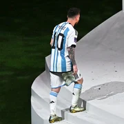 14252252 m jpg