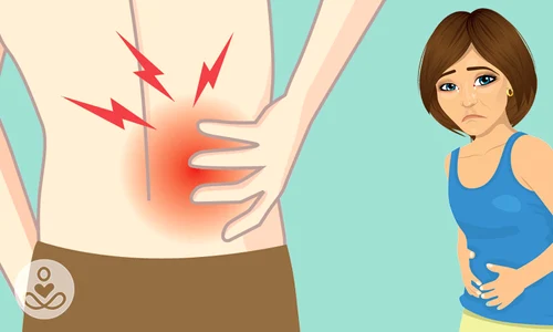 1 acestea sunt semnele care iti spun ca ai ficatul bolnav mergi imediat la doctor 5o9n jpg jpeg