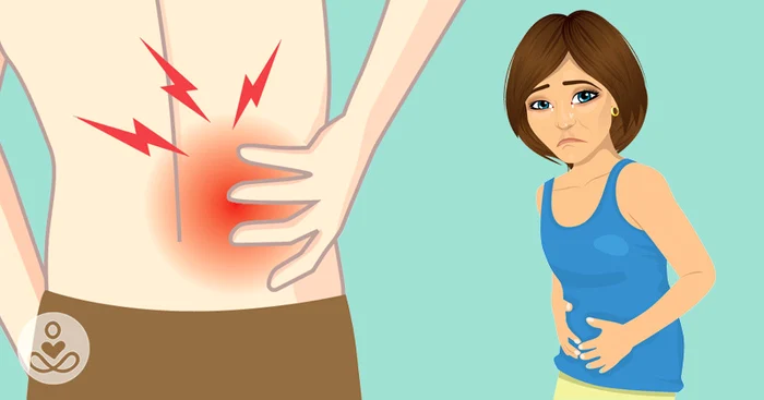 1 acestea sunt semnele care iti spun ca ai ficatul bolnav mergi imediat la doctor 5o9n jpg jpeg