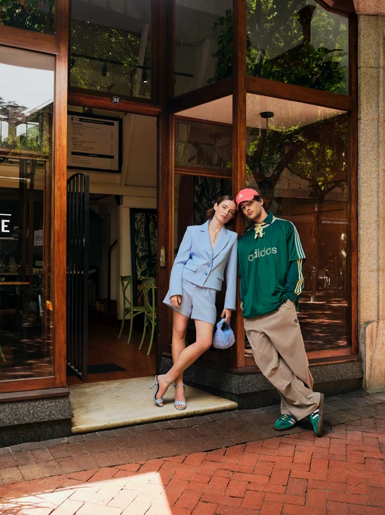Answear SS2025 jpg