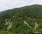 DN 18 prin Pasul Gutâi Foto Daniel Guță ADEVĂRUL (3) jpg