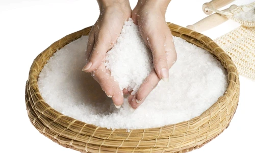 1 66179 original jpg jpeg