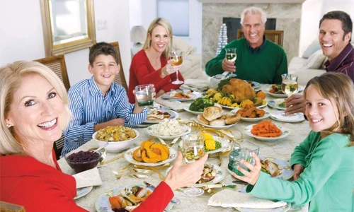 1 58420 original jpg jpeg