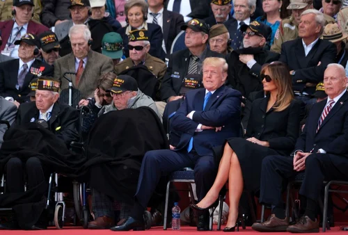 11 melania trump gettyimages 1154058044 jpg jpeg