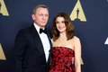 rachel weisz deschidere jpeg