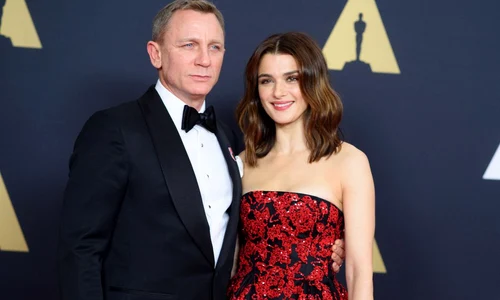 rachel weisz deschidere jpeg