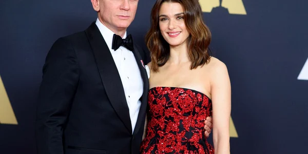 rachel weisz deschidere jpeg