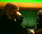 17 cristina topescu si andrei gheorghe interviu prima tv 15 jpg jpeg