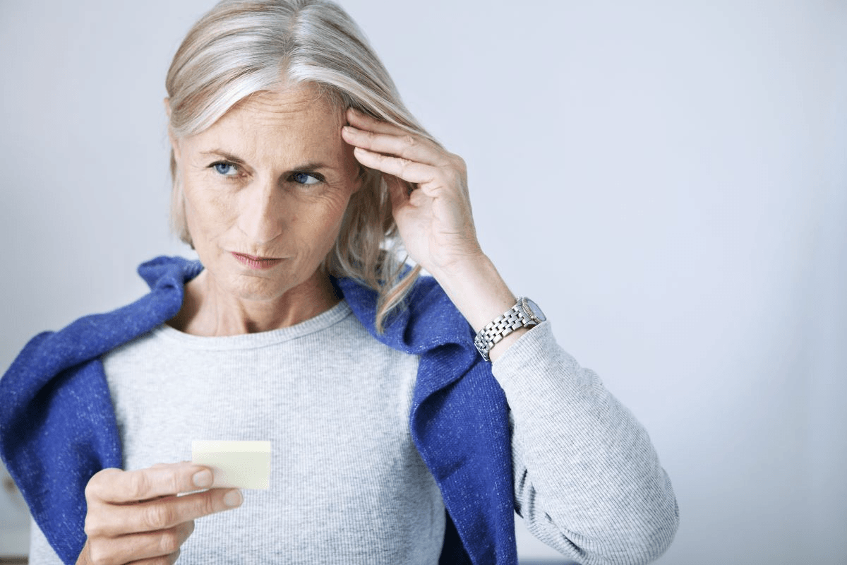 Descoperire „istorică” în tratarea Alzheimer: un medicament poate încetini distrugerea creierului Descoperire „istorică” în tratarea Alzheimer: un medicament poate încetini distrugerea creierului