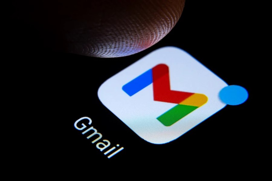 Actualizarea Gmail de la Google: este necesar să îți faci un nou cont de e-mail?