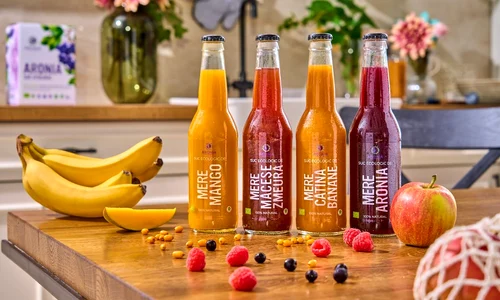 Mere catina banane combinatia perfecta de vitamine, minerala, antioxidanti si acizi grasi1 jpg