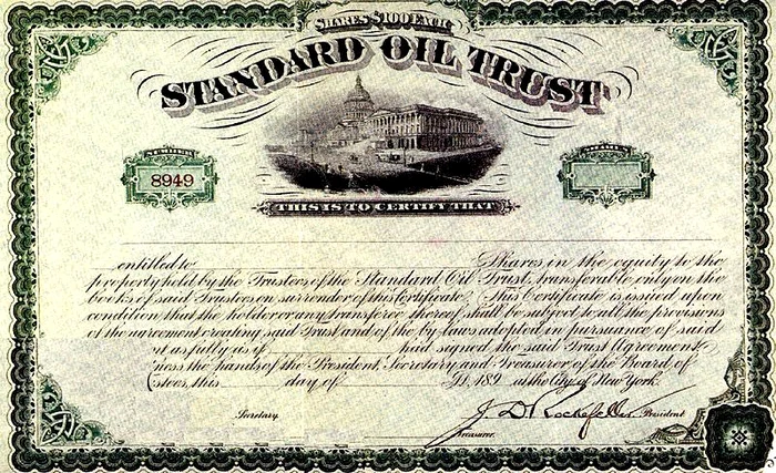 standard oil 2 JPG jpeg