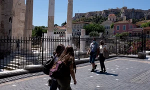 masca aer liber jpeg