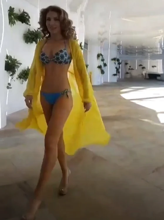 3 carmen bruma sexy 3 jpg jpeg