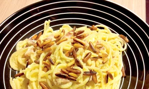 CLIIMA20120928 0019 1 jpeg