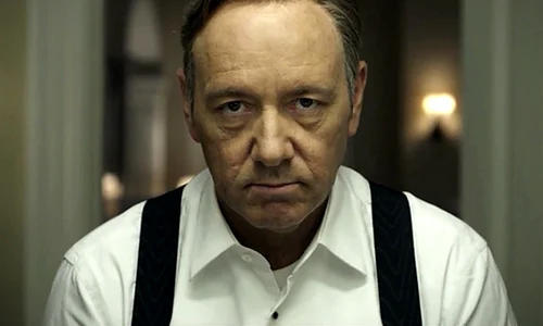 house of cards kevin spacey jpeg