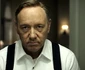 house of cards kevin spacey jpeg