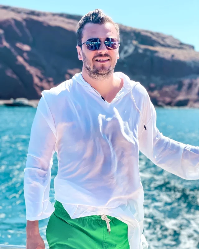 Dan Cruceru 5 JPG