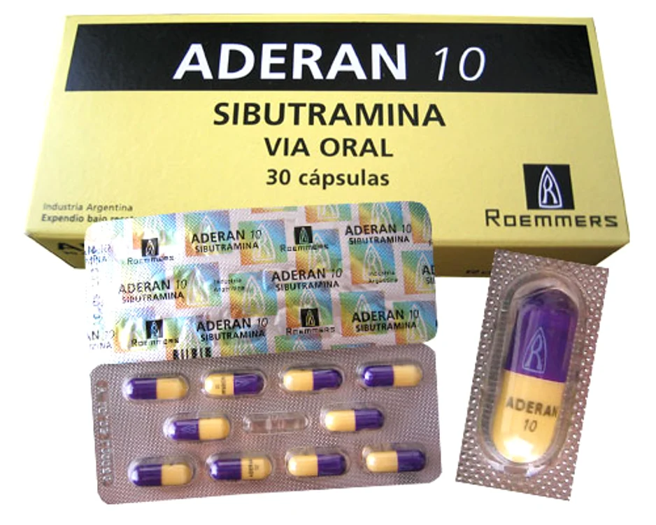 
    Sibutramina i-ar putea încheia cariera lui Adrian Mutu  