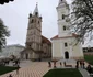 Cetatea Orastiei Foto Daniel Guță ADEVĂRUL (61) jpg